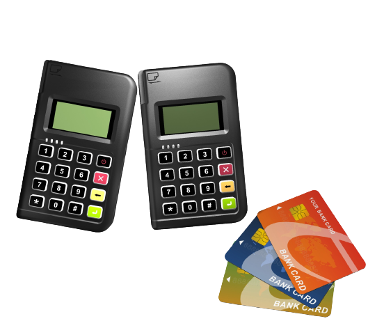Easy Debit i2i Micro ATM Payment Business